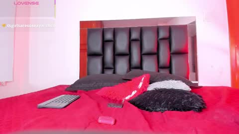 ValeryTs1 online show from June 7, 6:46 pm