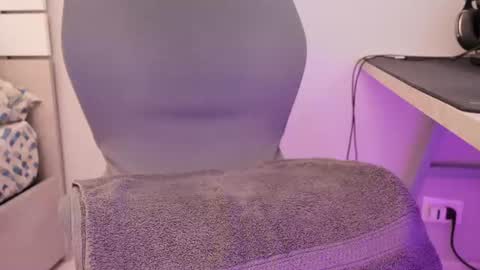 tinyfemboy online show from July 14, 9:53 pm