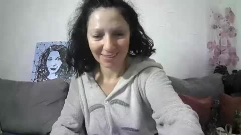 Valery Win online show from April 23, 9:27 pm