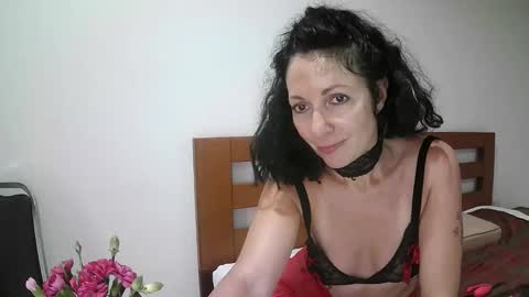 Valery Win online show from March 18, 3:34 am