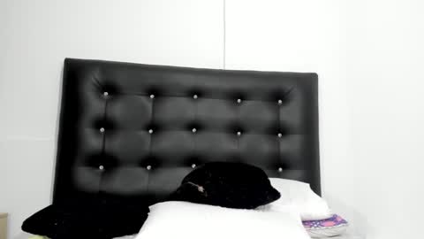 ValeryLeon online show from January 27, 4:33 pm