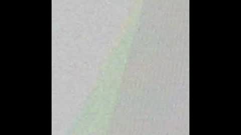 Valery online show from September 19, 5:55 am