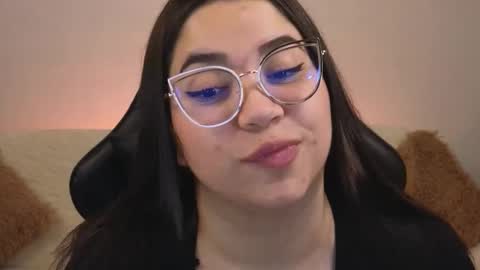 Valery online show from October 15, 5:22 am