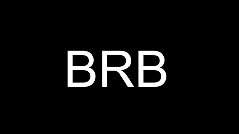 Valery online show from October 10, 1:00 am