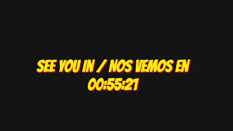 Valesh19 online show from November 2, 4:12 am