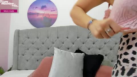 Valesskahall online show from November 7, 12:40 pm