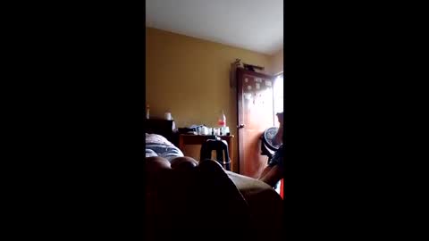 valetv2222 online show from January 10, 8:14 pm