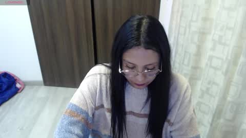 valevicious online show from March 4, 5:34 pm