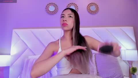 Valey  online show from April 20, 6:11 pm