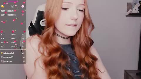 Val online show from March 6, 11:42 am