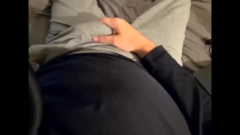 Valhal online show from September 27, 4:43 am