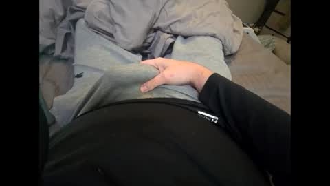 Valhal online show from January 12, 6:48 pm