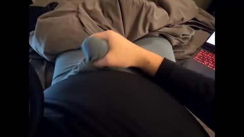 Valhal online show from February 14, 5:54 am