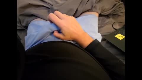 Valhal online show from December 2, 6:39 pm