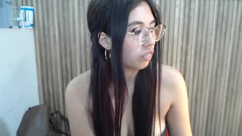 Valk online show from May 9, 6:08 am