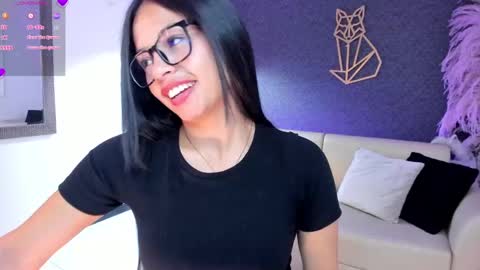 Snapshot of valka_wolfe chatting on February 19, 4:55 pm Valka online show from February 19, 4:55 pm