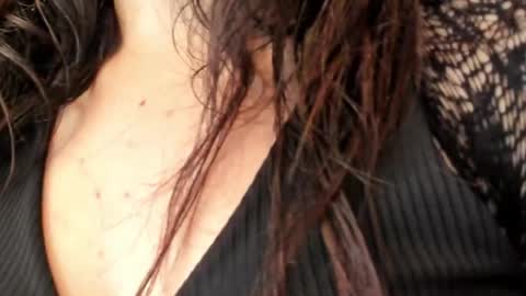 valkiria  29 online show from May 5, 1:17 pm