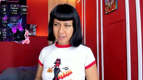 Valki  online show from April 9, 12:55 pm