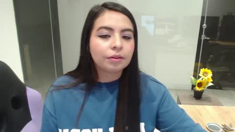 Vall online show from June 12, 3:44 pm