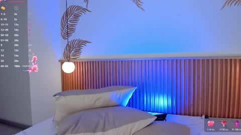 valleriie_ online show from October 18, 4:22 pm