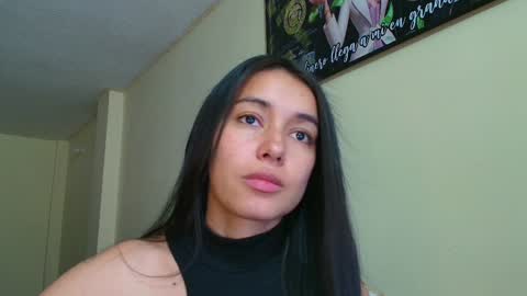 Taty independent account online show from March 27, 9:05 pm