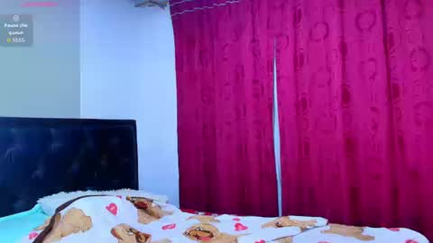 Taty independent account online show from September 29, 11:04 pm