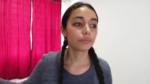 Taty independent account online show from January 24, 6:56 pm