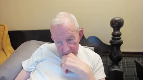 valleylaker online show from December 7, 8:27 am