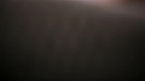 Vallolet Peach  online show from February 27, 11:28 am