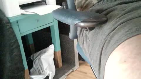 valoryys online show from November 26, 1:19 pm