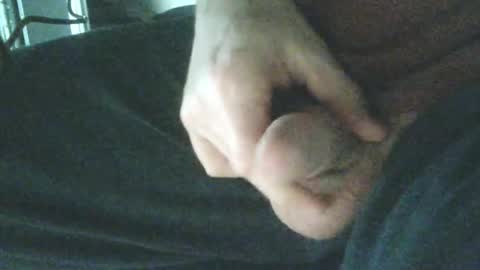 valoryys online show from February 6, 8:29 am