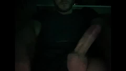 ThickNHard online show from October 28, 9:27 pm