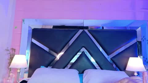 Valery online show from April 11, 7:18 pm