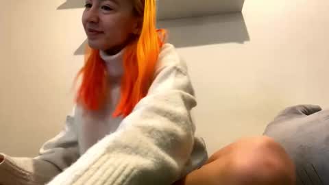 Emily online show from February 8, 7:45 am