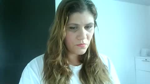 valu2208 online show from September 10, 4:08 pm