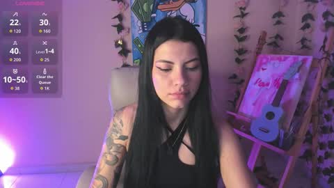 Valu online show from March 16, 12:14 am