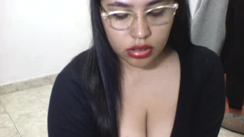ValuLuv online show from July 14, 2:05 am