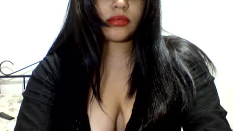 ValuLuv online show from July 1, 11:46 pm
