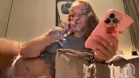 valure_lera online show from November 14, 11:01 am