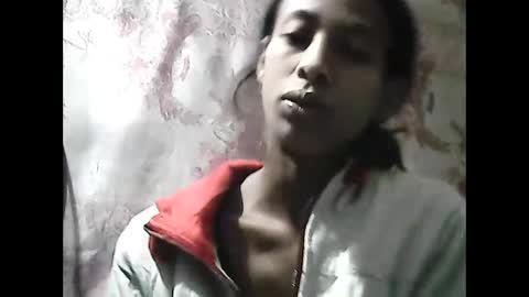 valysexyhot online show from April 3, 4:19 am