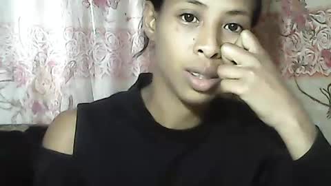 valysexyhot online show from July 11, 12:41 pm