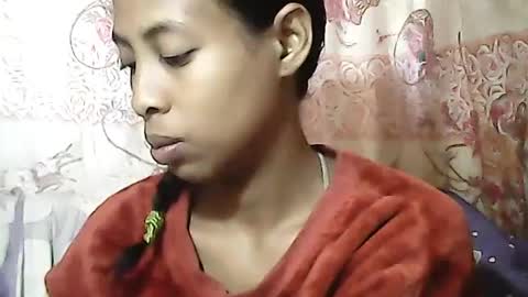 valysexyhot online show from July 19, 8:17 am