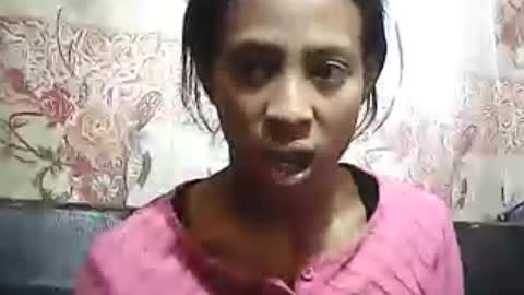 valysexyhot online show from June 23, 10:33 am