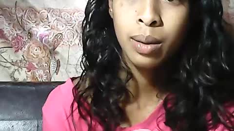 valysexyhot online show from July 6, 6:21 am