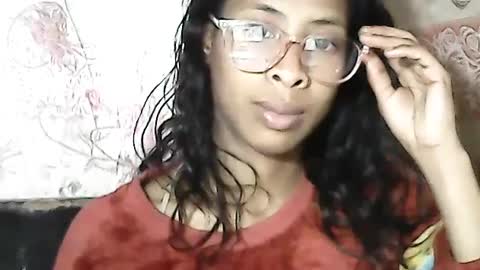 valysexyhot online show from July 17, 10:06 am