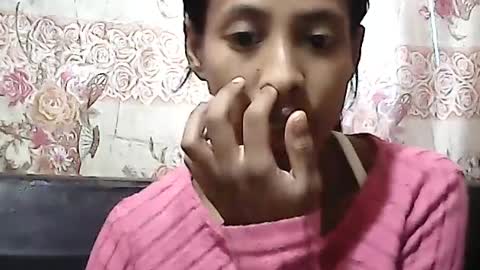 valysexyhot online show from June 20, 1:28 pm