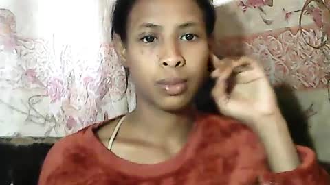 valysexyhot online show from July 9, 11:58 am