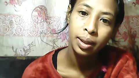 valysexyhot online show from July 14, 5:12 am