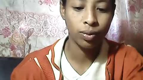 valysexyhot online show from July 1, 8:01 am