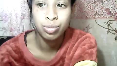 valysexyhot online show from July 13, 11:36 am